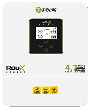 files/primary/ROux 4 (1)_l8943pvy.png